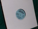 Maggotron ep Jamron records 002 sealed
