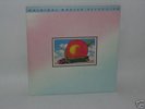 MFSL of The Allman Brothers Band, 
