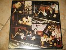 FARINA-GOBLIN LP DISCOCROSS ITALIAN DISCO FUNK SEALED