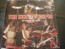 White Stripes  Get behind me Satan  Alternate Set