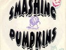 Smashing Pumpkins  1989 demos 7
