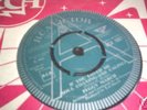 Peggy March  'IF YOU LOVED ME'  UK RCA 1968 DEMO 45