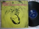 PUCHO & THE LATIN SOUL BROTHERS jungle fire PRESTIGE
