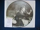JOHNNY HALLYDAY PICTURE PALAIS DES SPORTS 1961+ cadeau