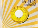 Roy Orbison SUPER RARE 45rpm 