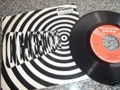 OBJECTIVO - Ultra  PORTUGAL Acid Psych EP 1970