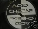 IXINDAMIX ACID CHEESE 01 SPIRAL TRIBE NETWORK 23