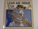 RFD LEAD ME HOME ORIGINAL CHRISTIAN HIPPY FOLK/PSYCH LP