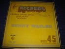 BUNNY WAILER ROCKERS ROOTS 12