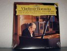 Horowitz-Studio Recordings NY 1985-DG Digital-SEALED