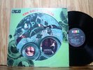 60s Rock/Psych THE SOFT MACHINE  NM- ORIG