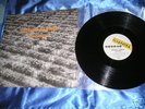 SECOND GLANCE - TOMORROW - MINIMAL SYNTH AUST EXCELLENT