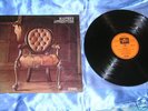 MASTER'S APPRENTICES - CHOICE CUTS - AUST PROG 70S