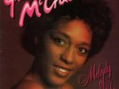 Gwen McCrae / Melody Of Life on Cat