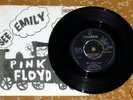 PINK FLOYD UK 7