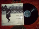 KOMEDA   BALLET ETUDES   FIRST LP POLAND