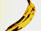 Velvet Underground&Nico LP-Andy Warhol-Unpeeled-Stereo