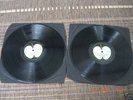 THE BEATLES WHITE ALBUM 1968 MONO 1ST PRESS