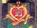 DR. Z THREE PARTS TO MY SOUL ON VERTIGO ORIGINAL ITALY