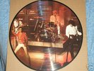 QUEEN Bulgare picture disc GREATEST HITS,THE ORIGINAL 