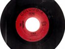 LOOK The Tropics -  Florida Garage/Rock 45