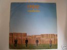 ITOIZ same  - SPAIN LP '12 - PSYCH PROG