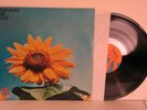 CHILDREN OF ONE  - 's/t' -  (PRIVATE) hippy psych LP