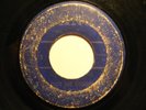 LISTEN Northern Soul Funk 45 ROOSEVELT MATTHEWS on KING