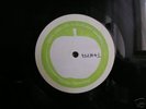  BADFINGER BEATLES STRAIGHT UP APPLE TEST 12