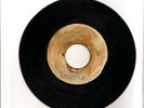 DUNGEON   WAILING SOUL  BLANK  /ROOTS   RARE