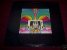 MORT GARSON-WOZARD OF IZ-ELECTRONIC-MOOG-PSYCH-SINATRA?