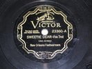 Jazz/Blues Auction II - New Orleans Feetwarmers