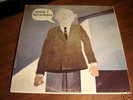 INTERSYSTEMS -1967 VINYL LP- PEACHY- ON ALLIED - RARE