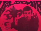 VALDEMIR Karma Int'l '67 LA Ukrainian folk psych lounge