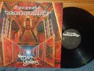 Dark Tranquillity - The Gallery (Rare Getefold LP)