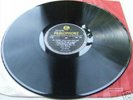Beatles Sgt Pepper 1st Mono LP Yellow & Black Complete
