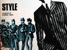GIANNI ODDI-STYLE  ITALIAN FUNK KILLER