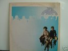 The Deirdre Wilson Tabac LP Original