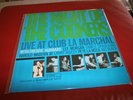 BLUE NOTE 84208 FREDDIE HUBBARD LEE MORGAN NM/NM LP RVG