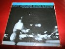 BLUE NOTE 84173 WAYNE SHORTER LEE MORGAN LP NM- SUPERB