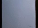 BEATLES white album Original SEALED 