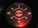 SPIRAL TRIBE NTW23  18  UNKNOWN SOURCE hardtek