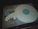 Depeche Mode - Just cant get Enough german white vinyl
