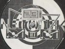 Spiral Tribe - Network 23/06 - Curley - Tekno Sahara