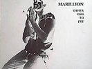 Marillion - Other Fish To Fry - Genesis,Pink Floyd,Yes