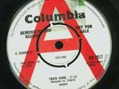 Vashti (Bunyan) -- 1966 UK Folk Psych 45