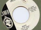Northern Soul 45 The Orlons 