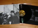 Elliott Smith Roman Candle LP Record: Mint OOP Original