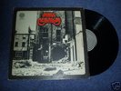 MEGA-RARE Orig. UK LP 