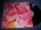 MEGA-RARE Orig. UK  LP 